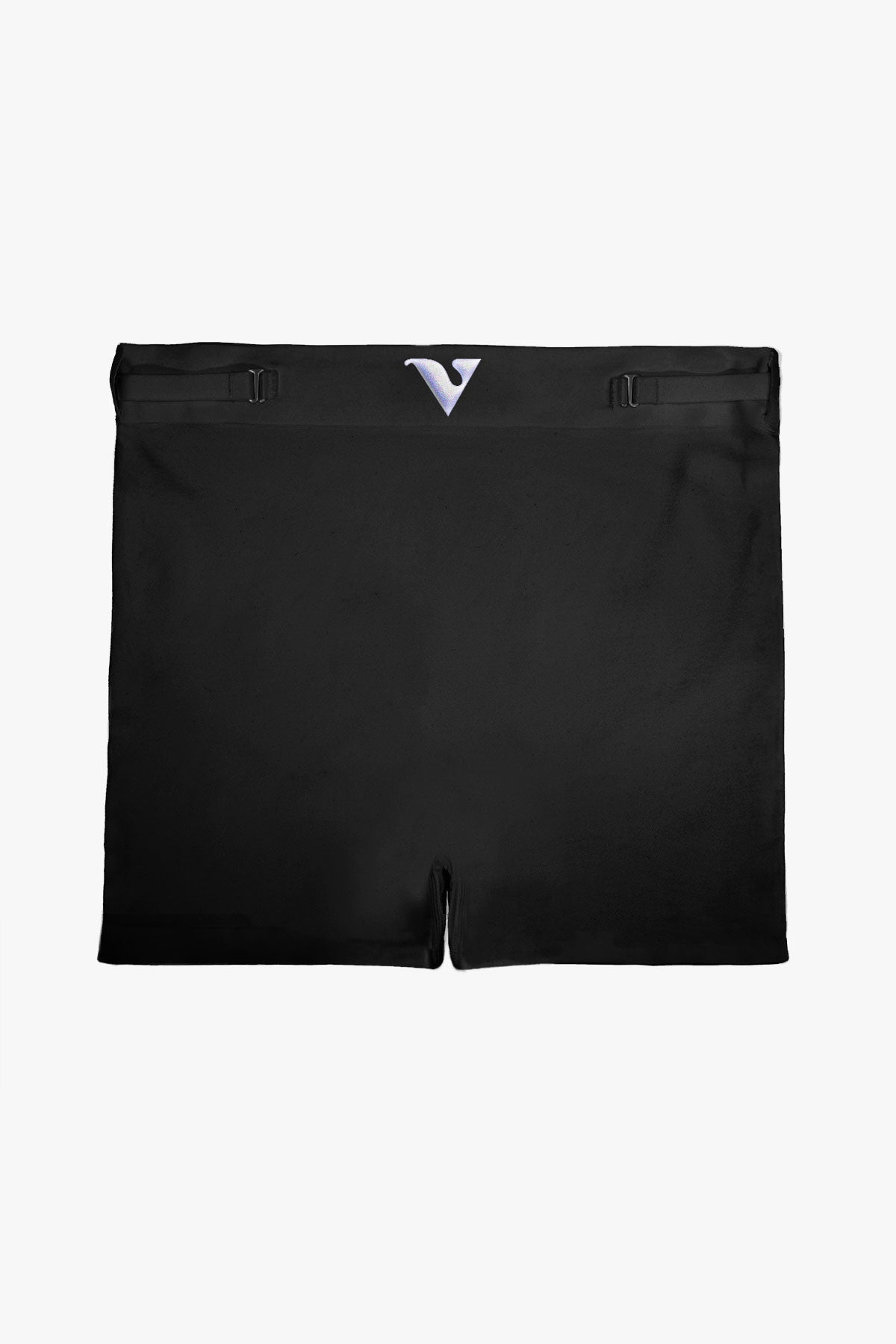 Trunks