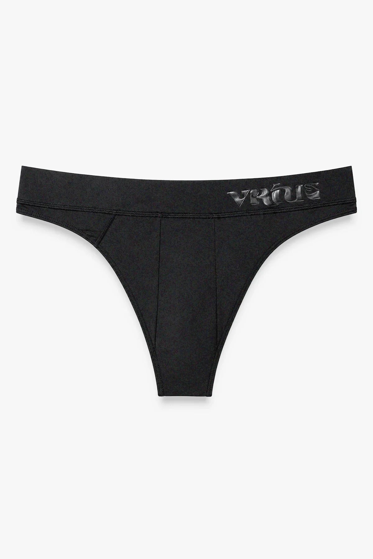Thongs