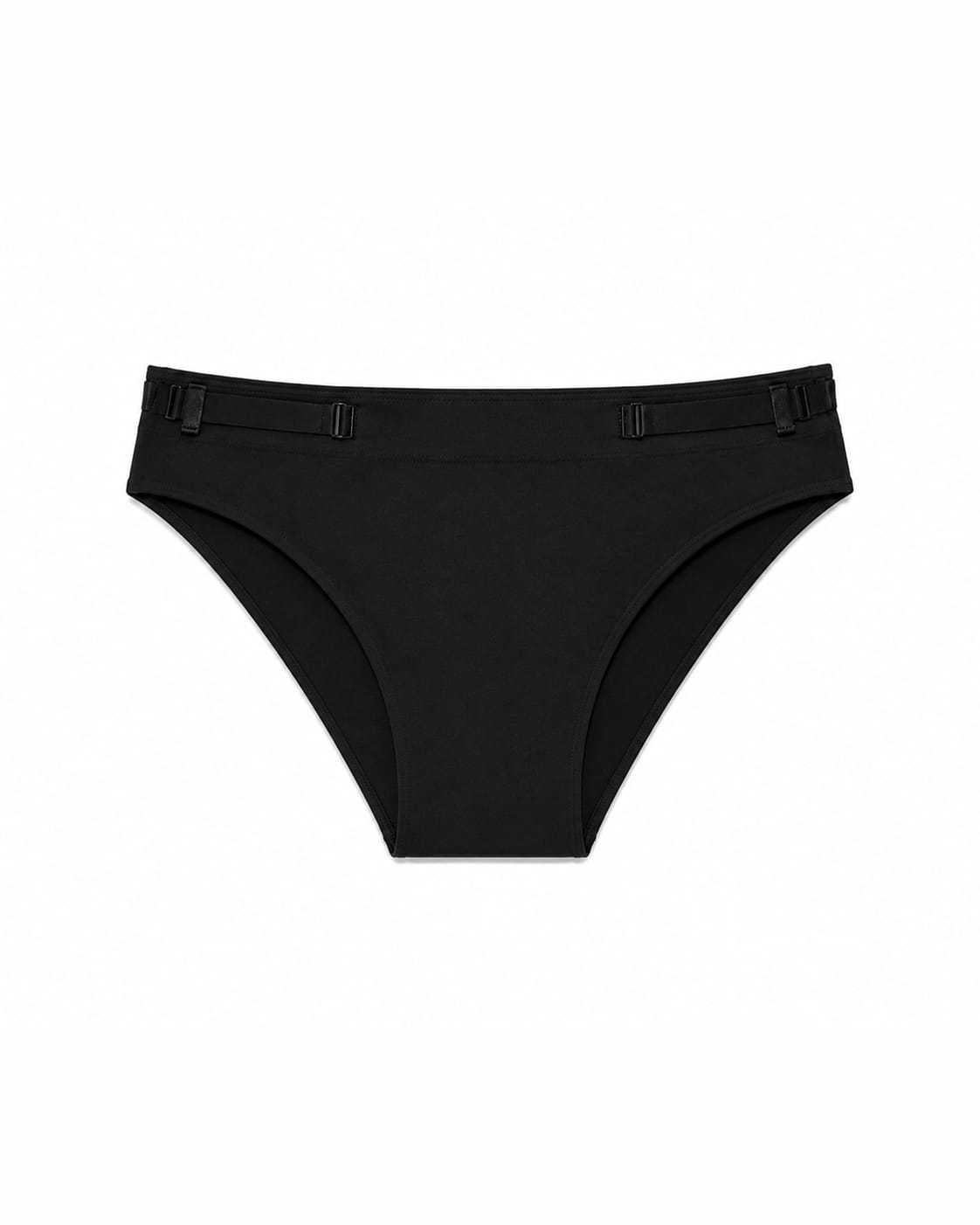 Core Mid Brief