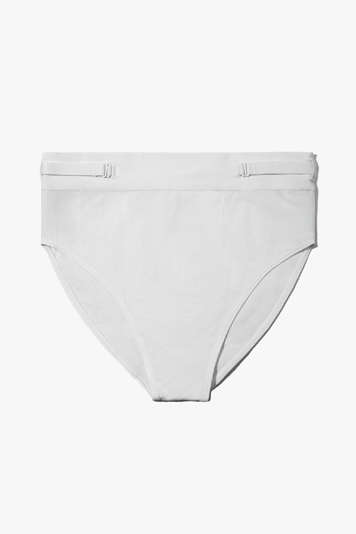 Briefs