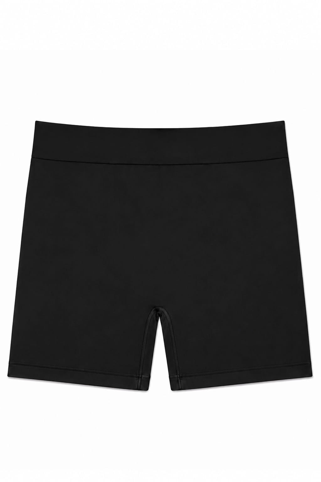 Sculpt Jockstrap 5" Trunk