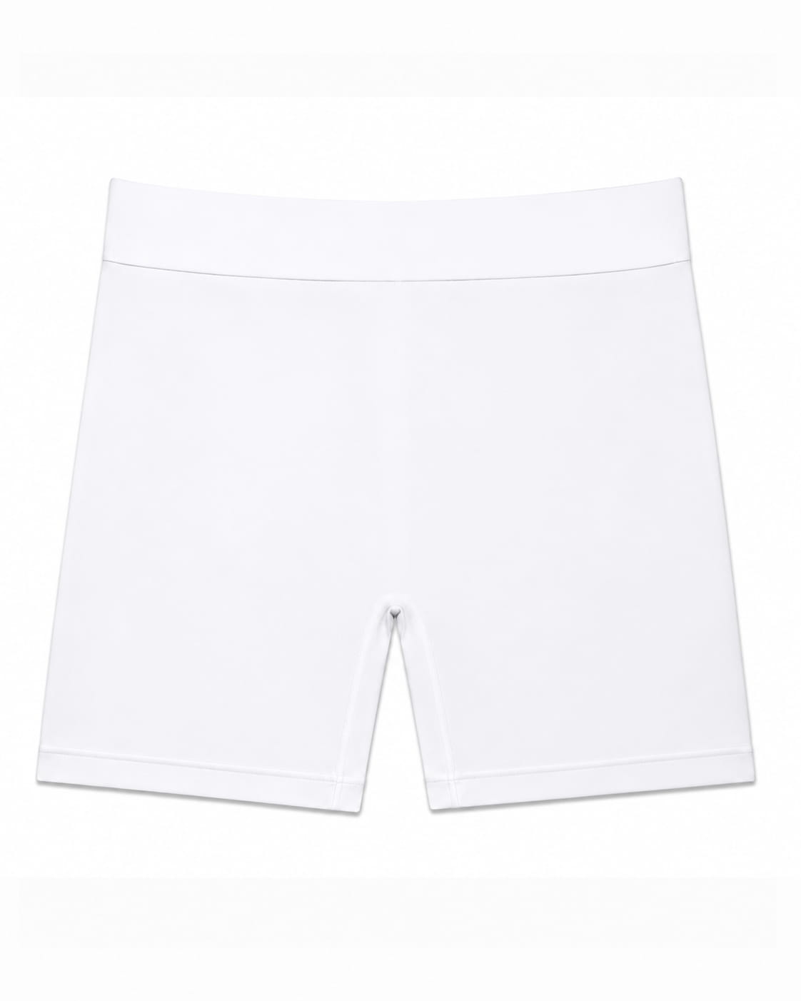 Sculpt Jockstrap 5" Trunk