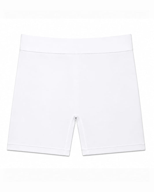 Sculpt Jockstrap 5" Trunk