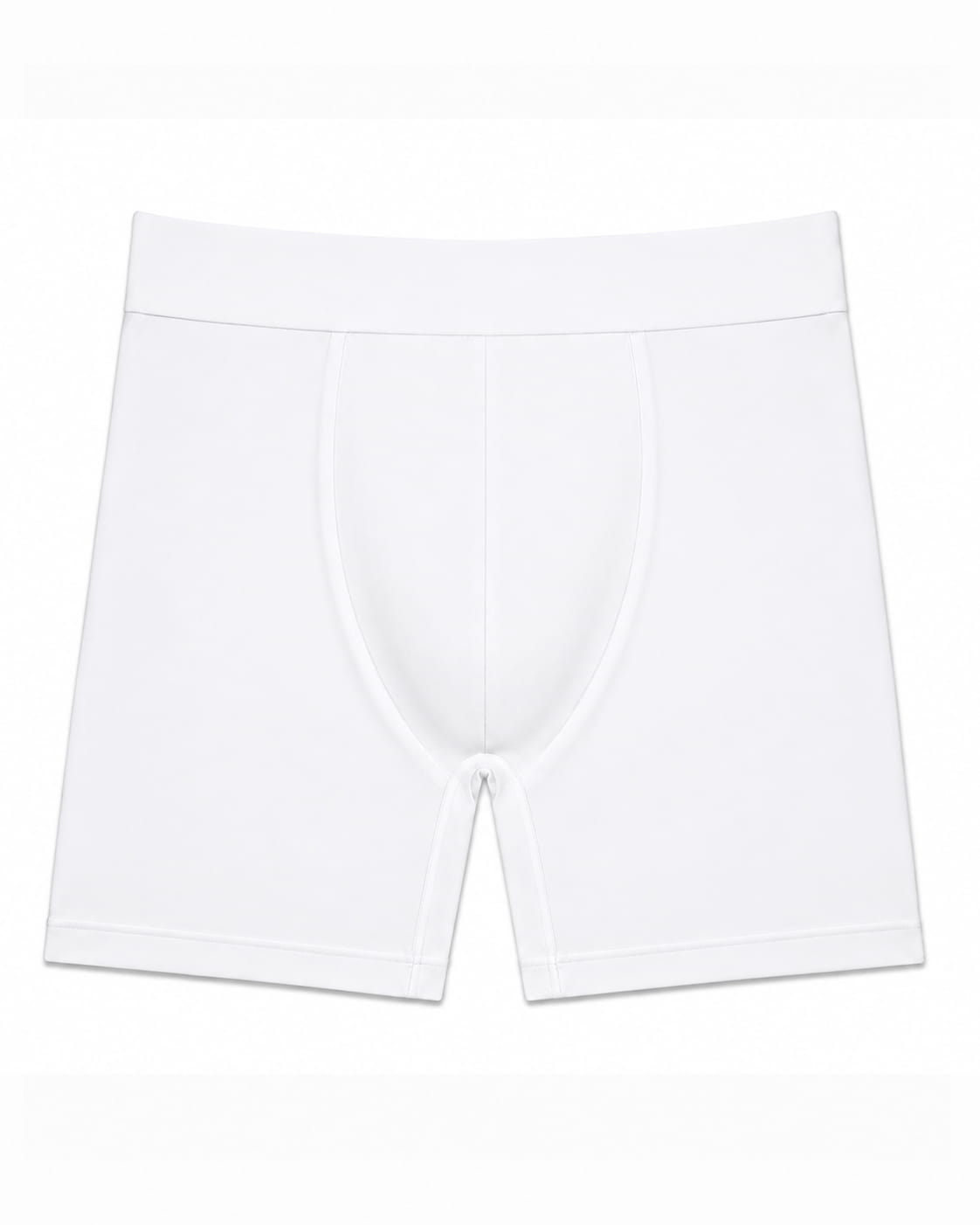 Sculpt Jockstrap 5" Trunk