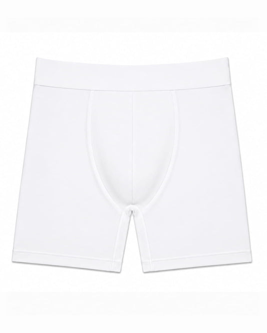 Sculpt Jockstrap 5" Trunk