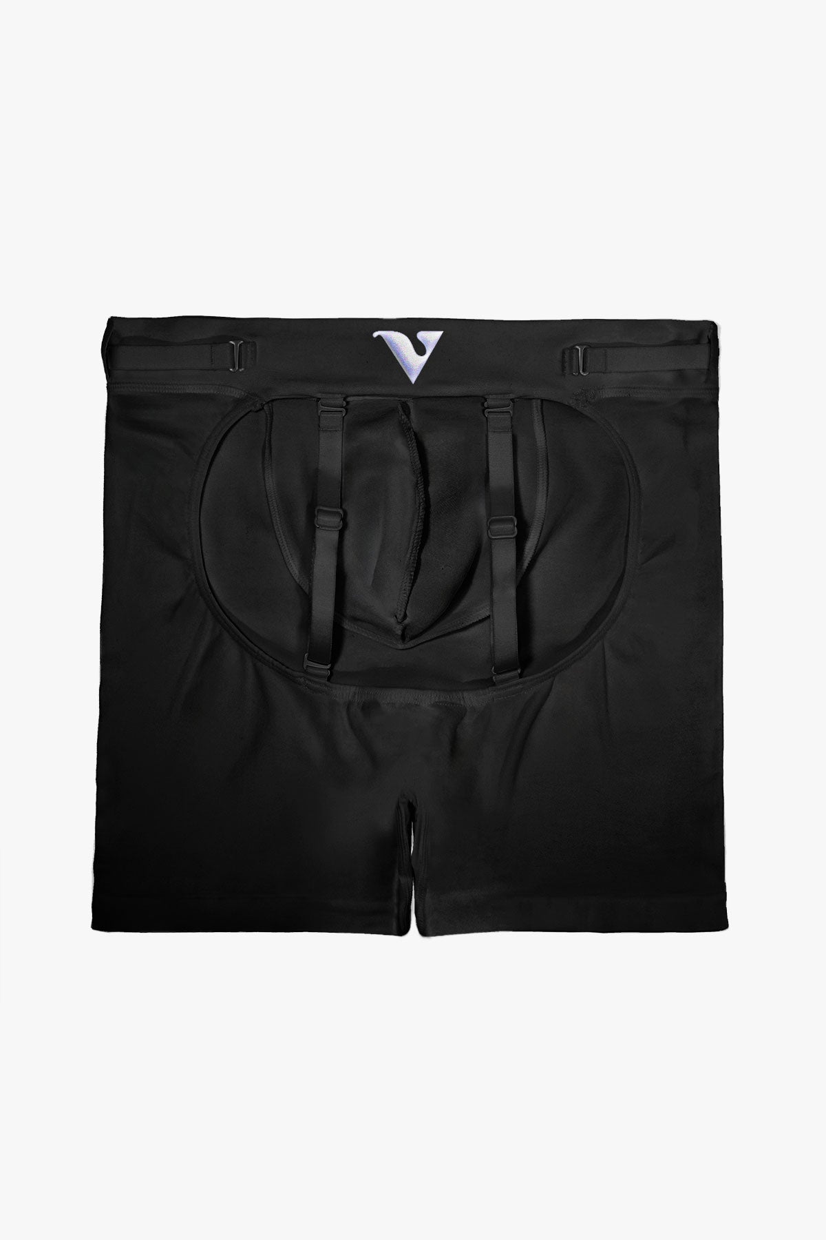 Jockstrap 5" Trunk 🍆