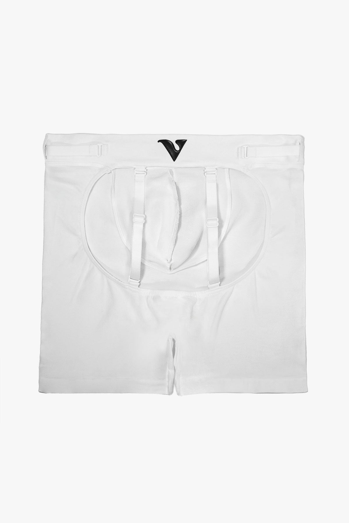 Jockstrap 5" Trunk 🍆