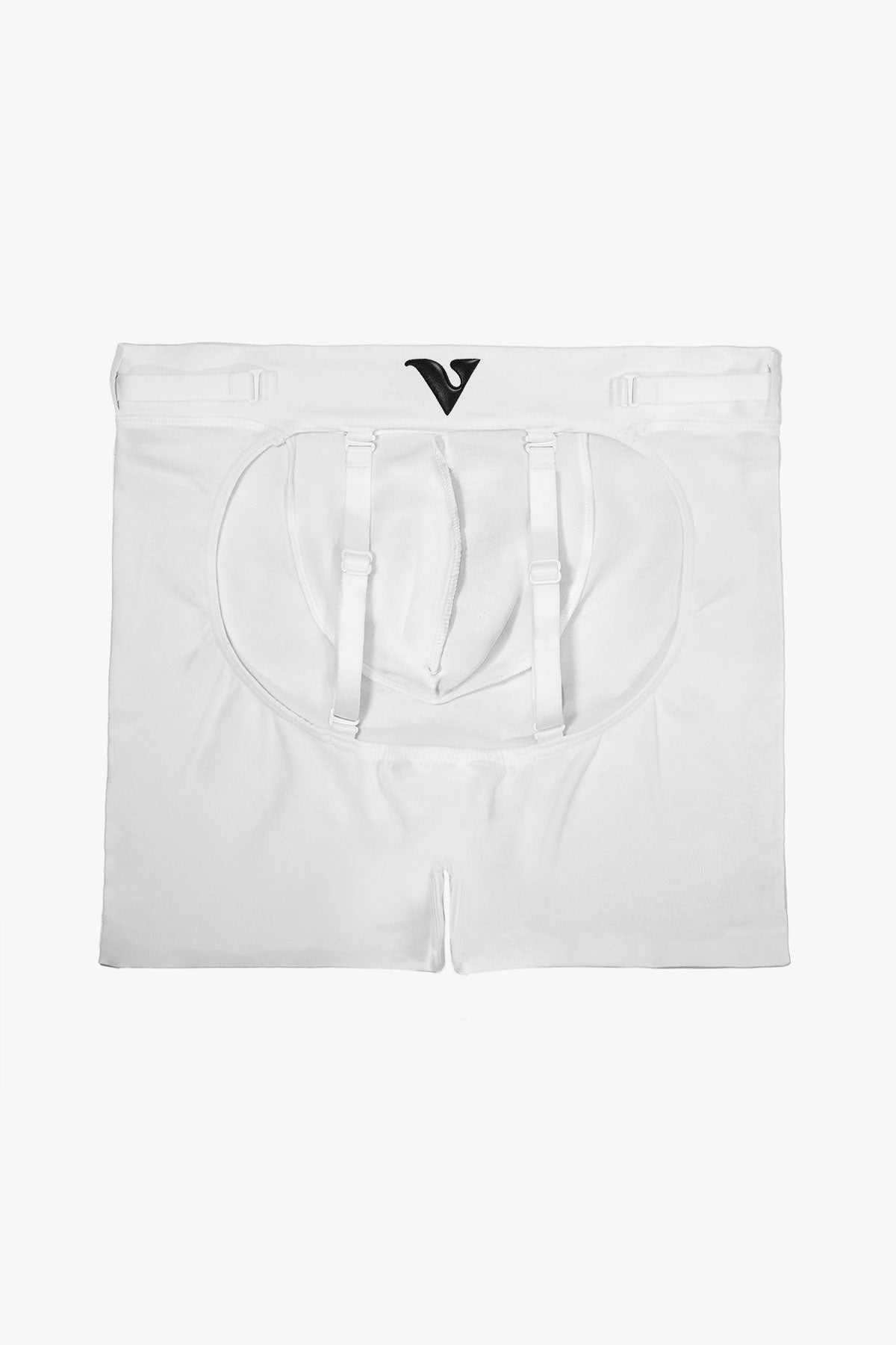 Jockstrap 3" Trunk 🍆