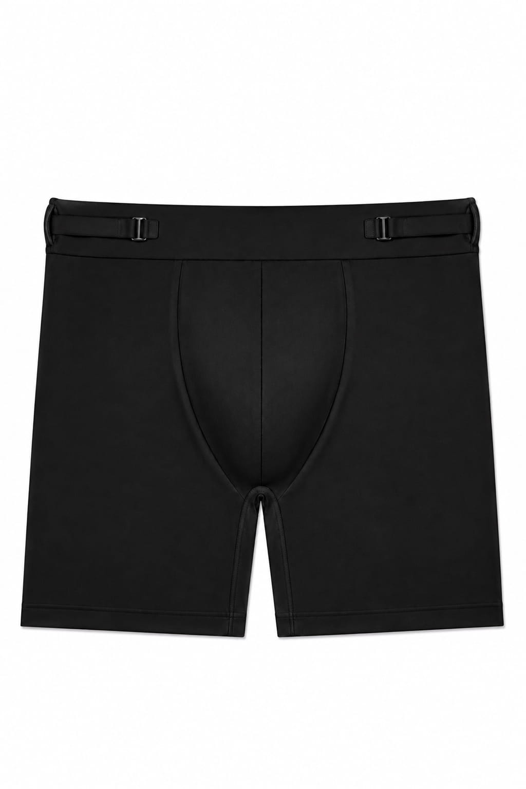 Training 5" Trunk