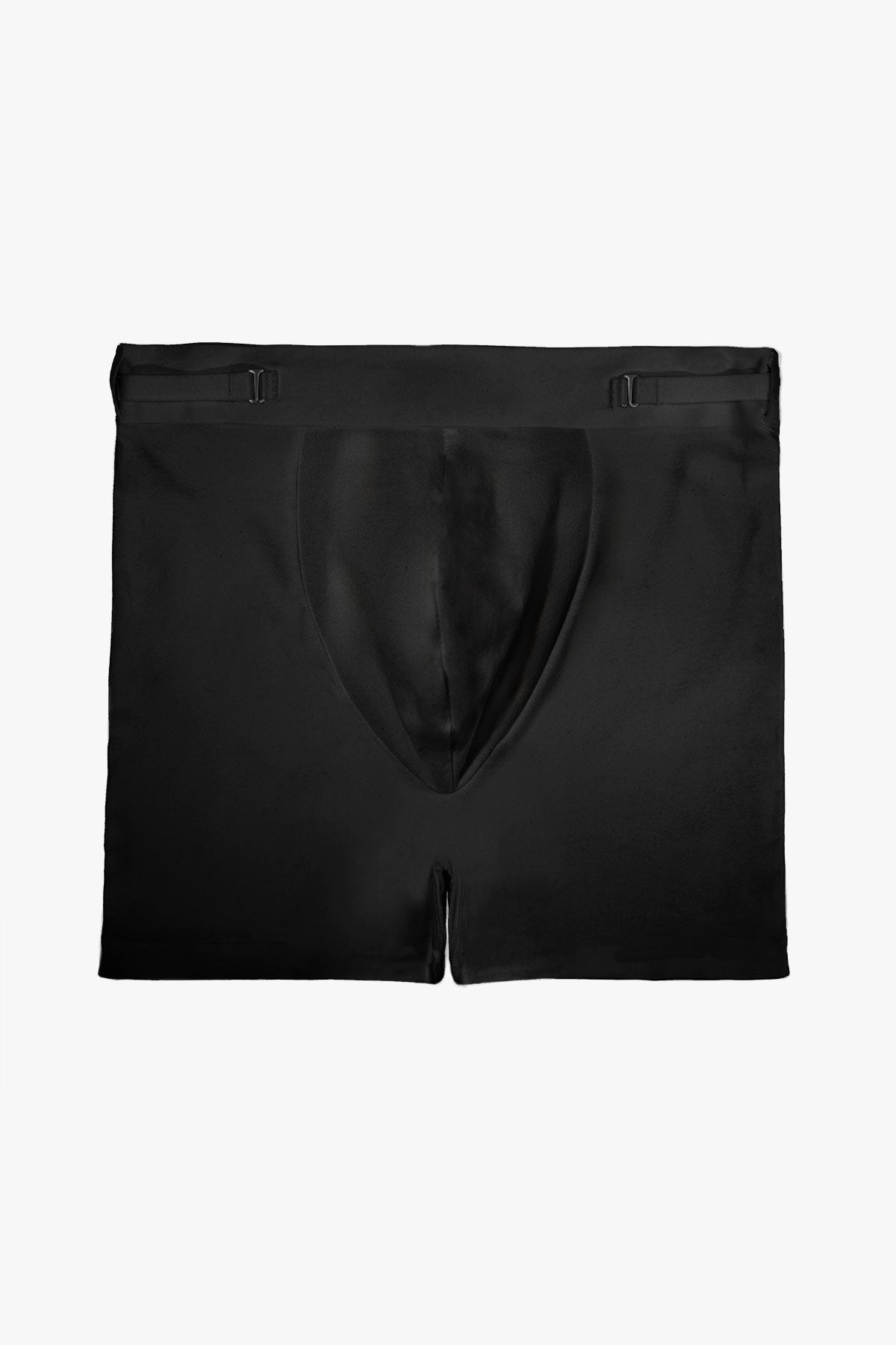 Jockstrap 3" Trunk π