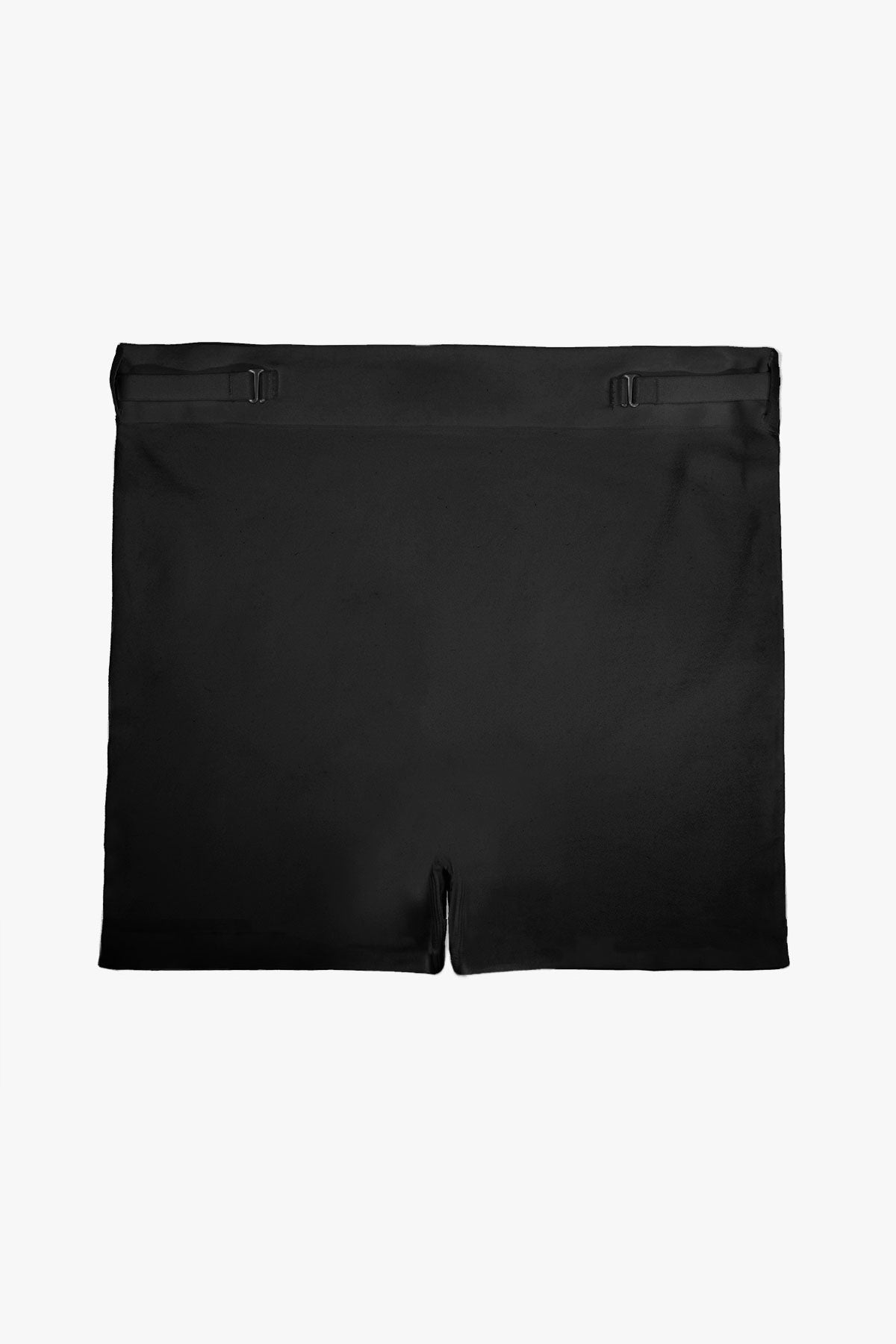 Jockstrap 3" Trunk 🌮