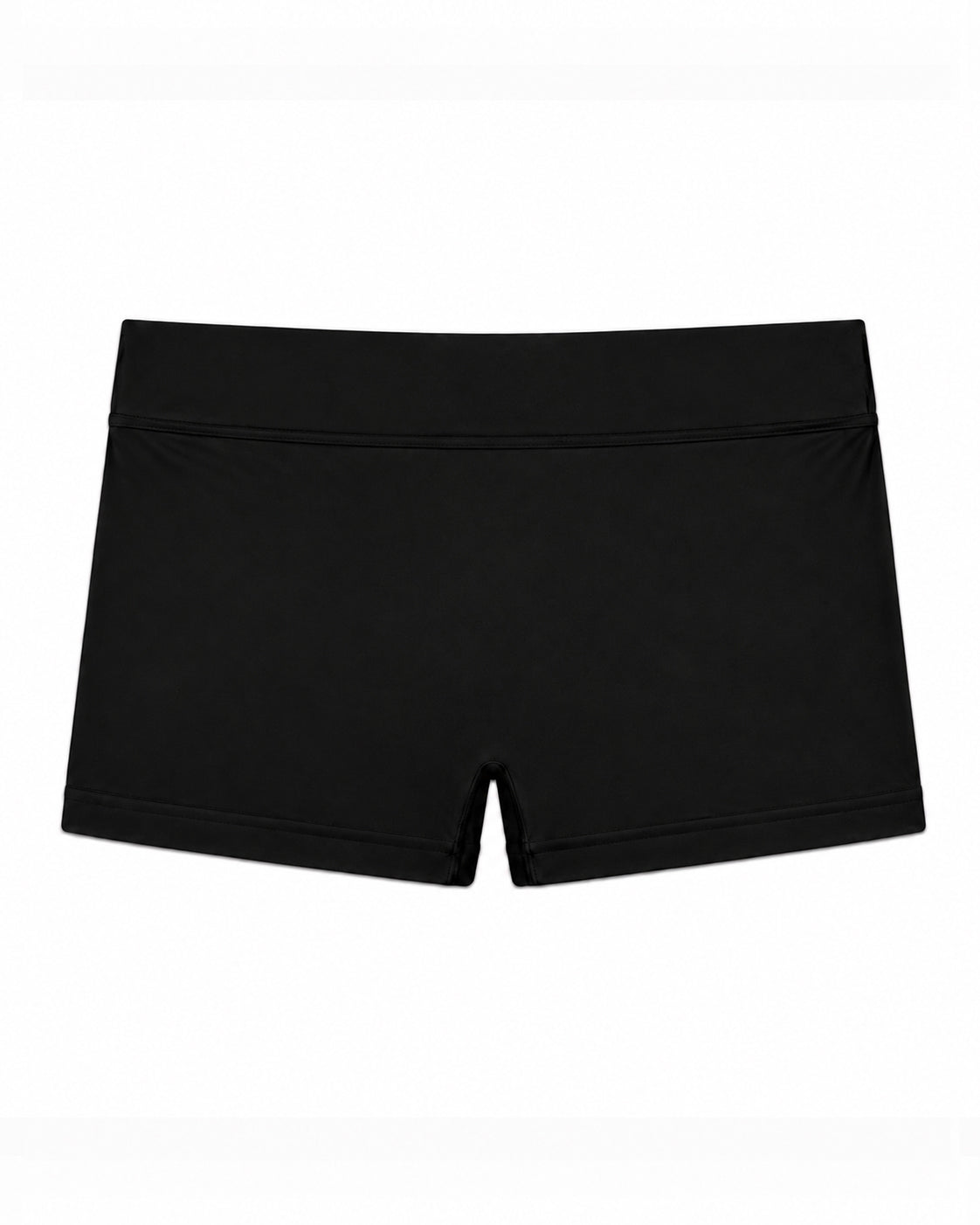 Sculpt Jockstrap 3" Trunk