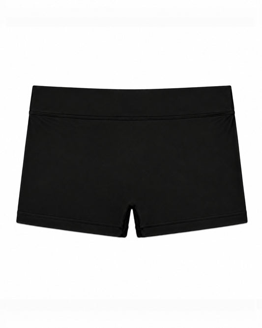 Sculpt Jockstrap 3" Trunk