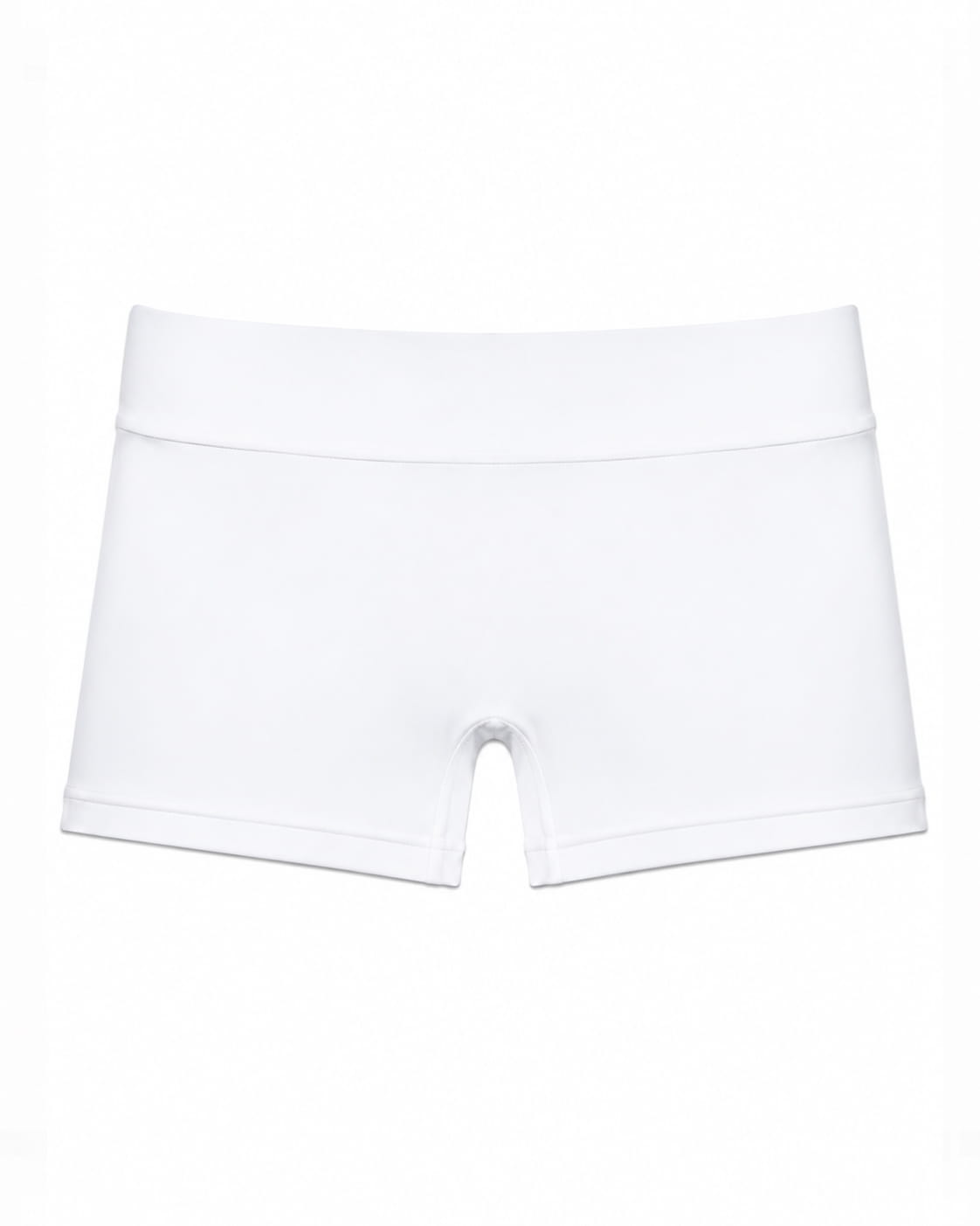 Sculpt Jockstrap 3" Trunk