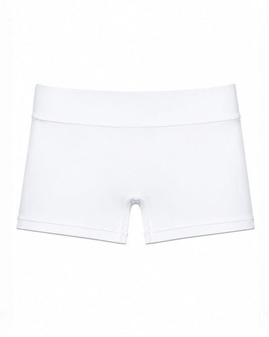 Sculpt Jockstrap 3" Trunk