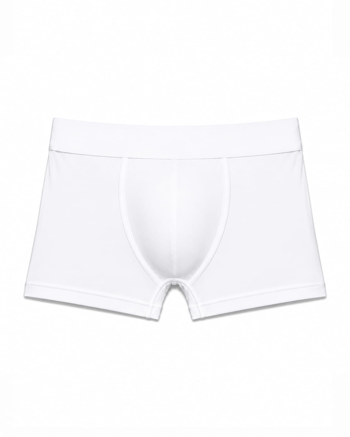 Sculpt Jockstrap 3" Trunk