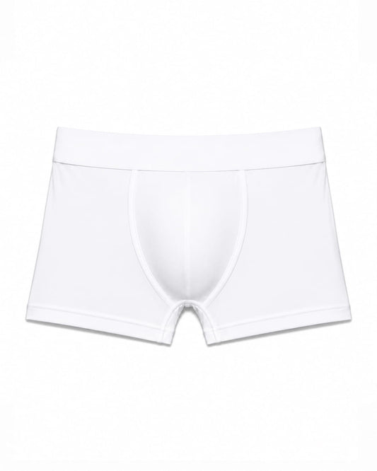 Sculpt Jockstrap 3" Trunk
