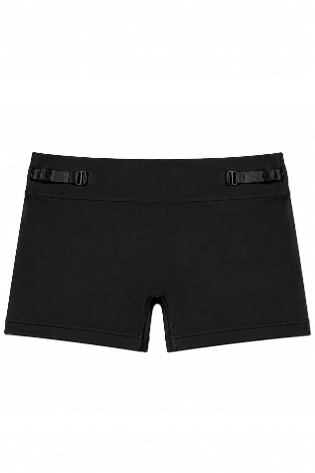 Training 3" Trunk