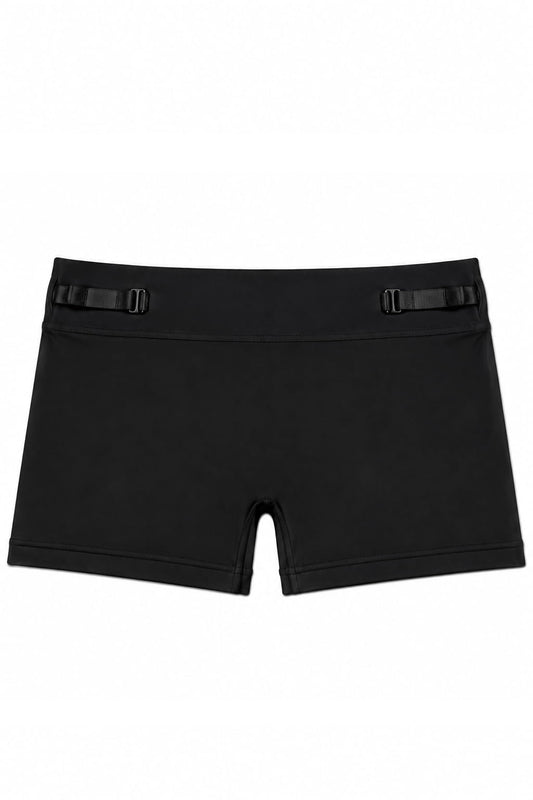 Training 3" Trunk