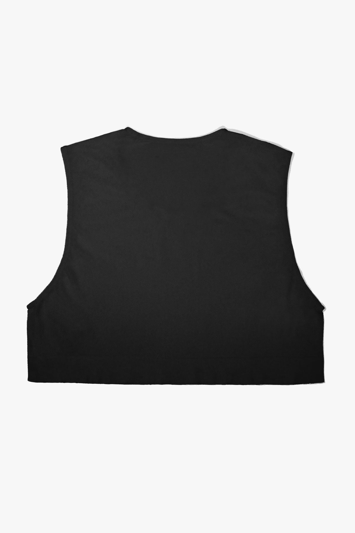 Mini Crop Top