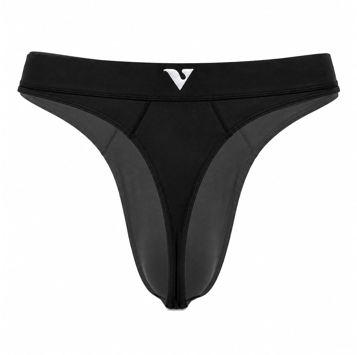 Core Thong