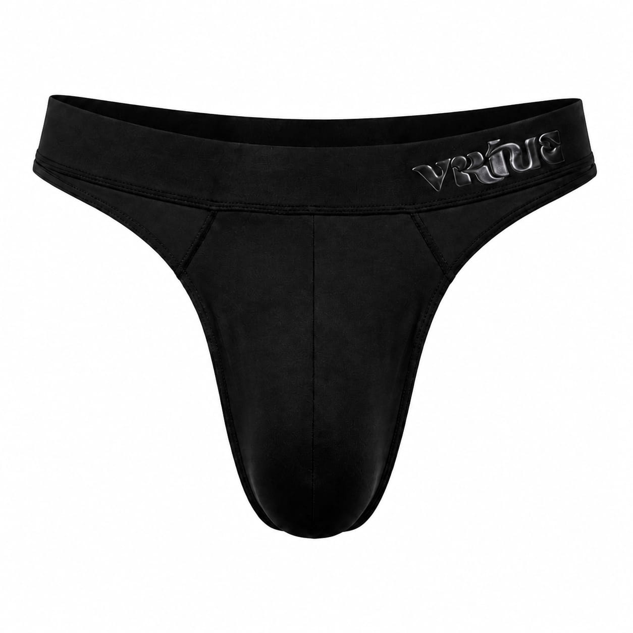 Core Thong
