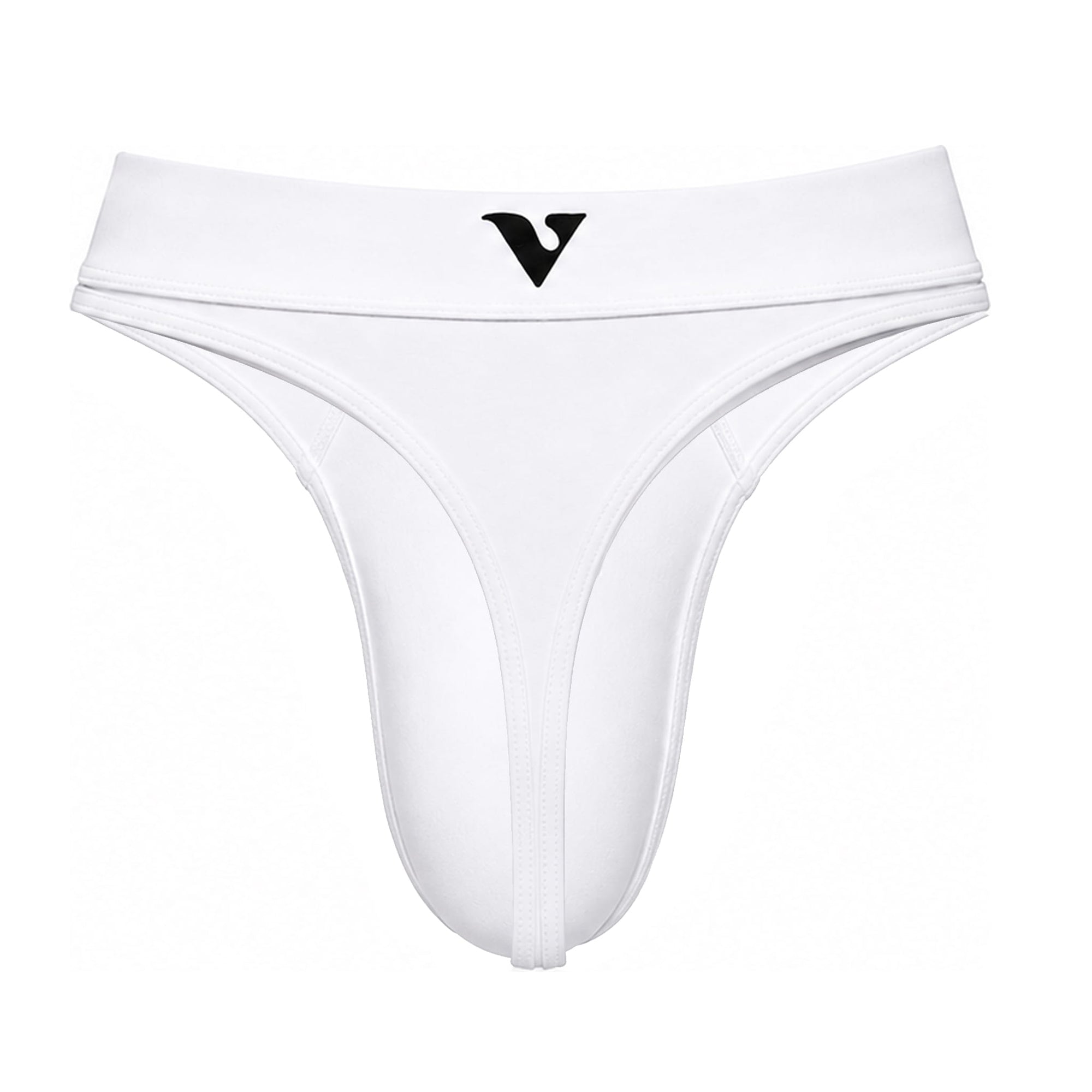Core Thong