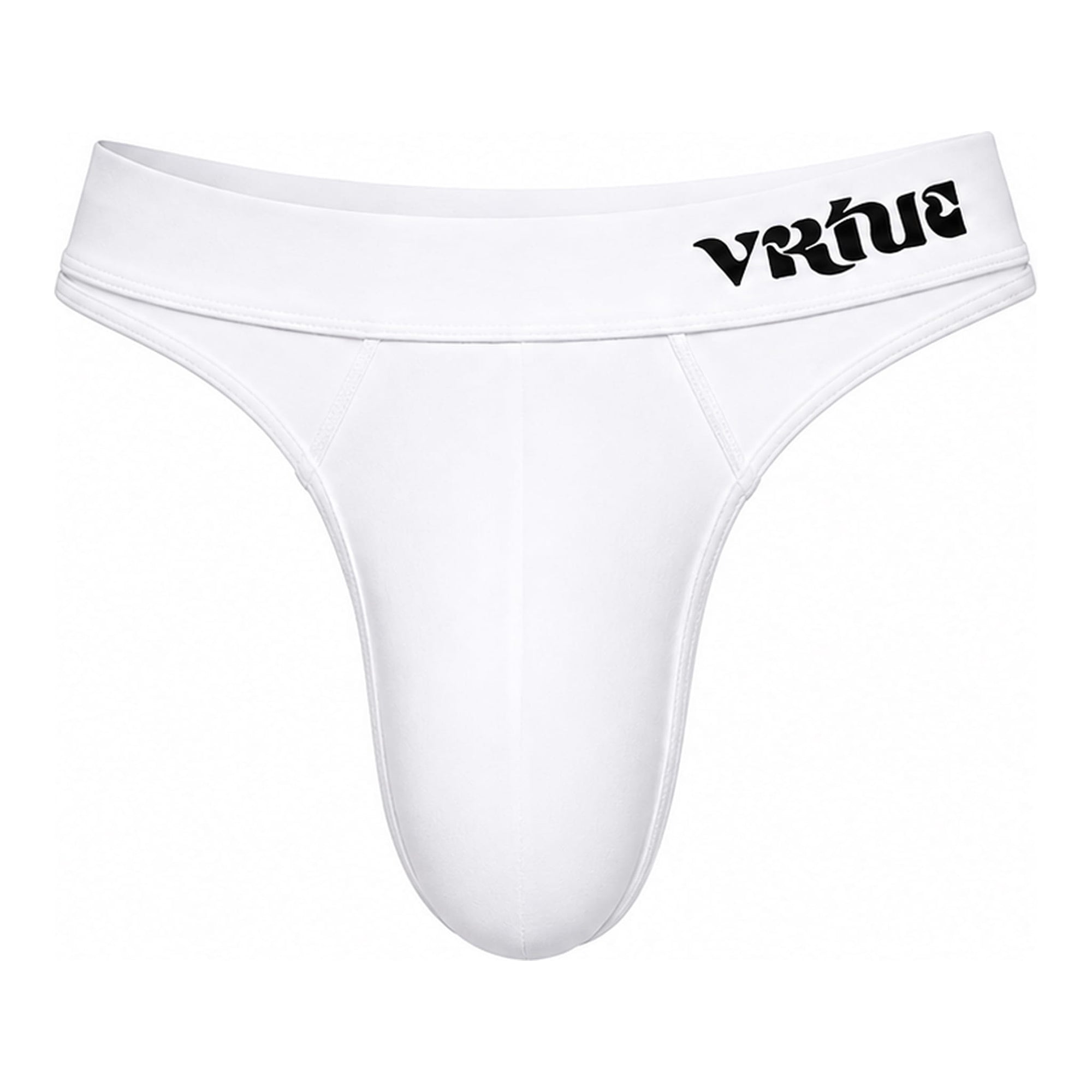 Core Thong