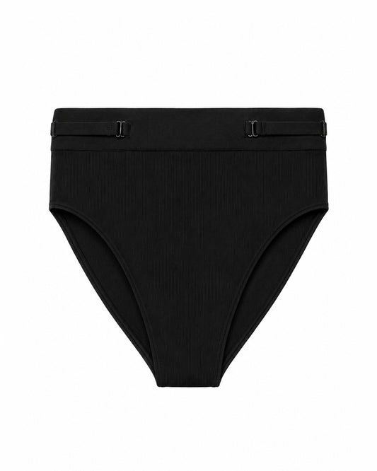 Core Rib Brief