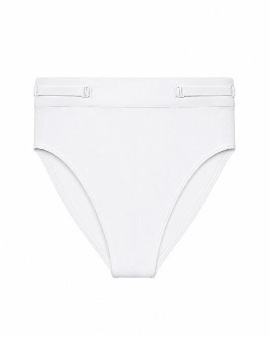 Core Rib Brief