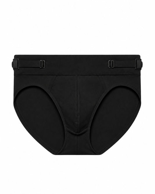 Core Brief