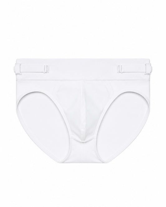Core Brief