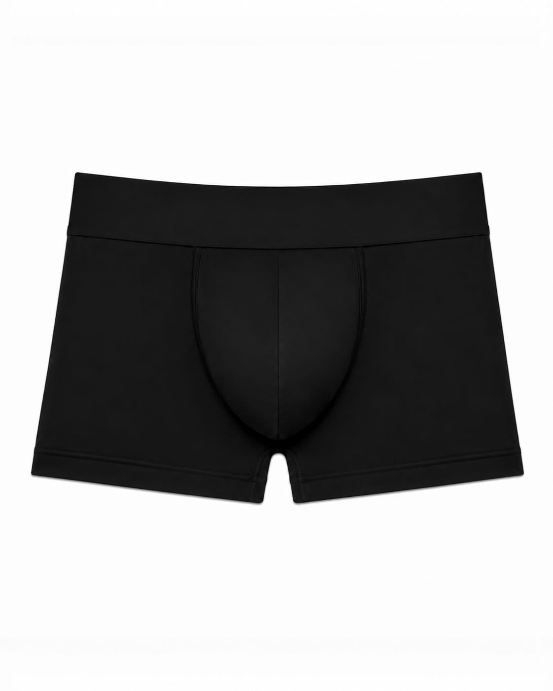 Sculpt Jockstrap 3" Trunk