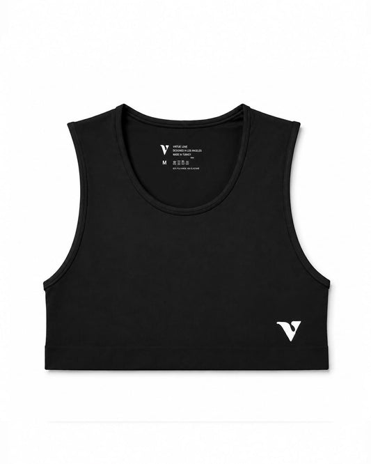 Mini Crop Top
