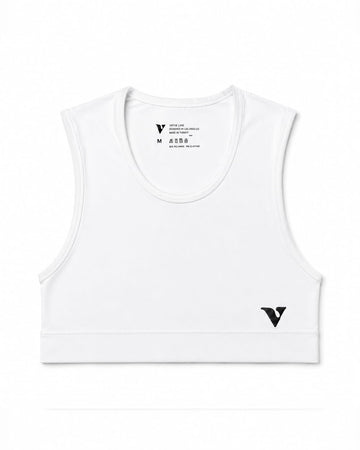 Mini Crop Top