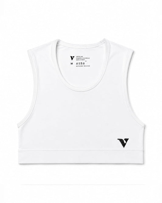 Mini Crop Top