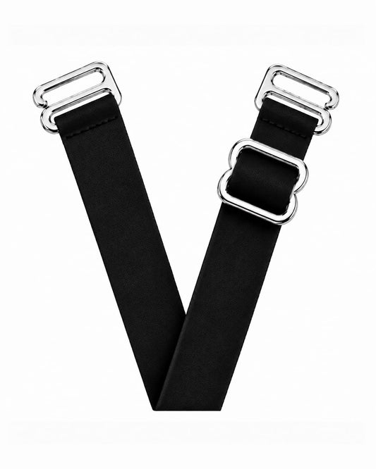 Platinum VStraps