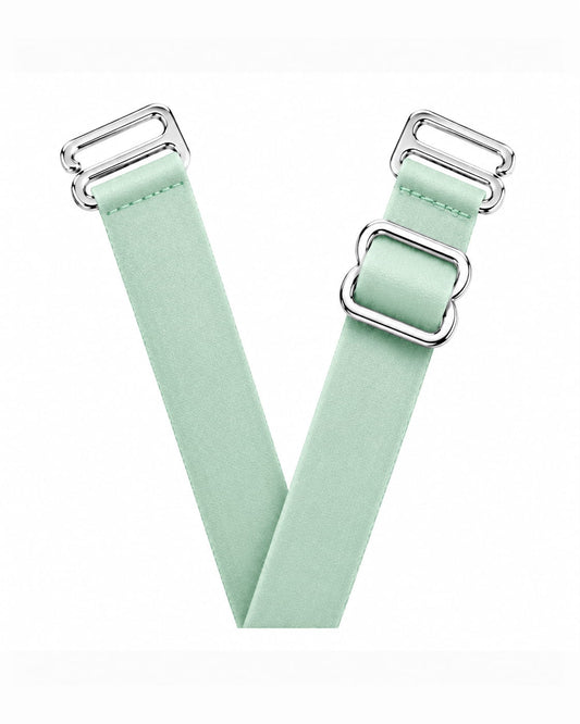 Platinum VStraps