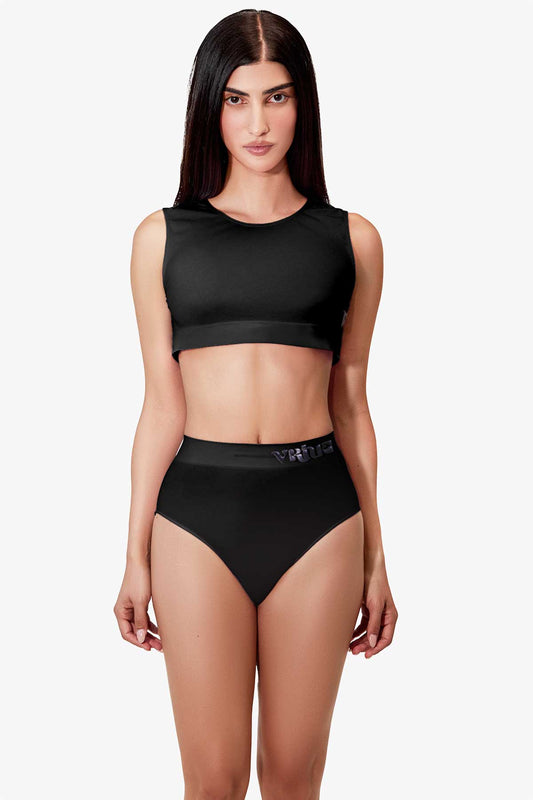 Sculpt Jockstrap Brief