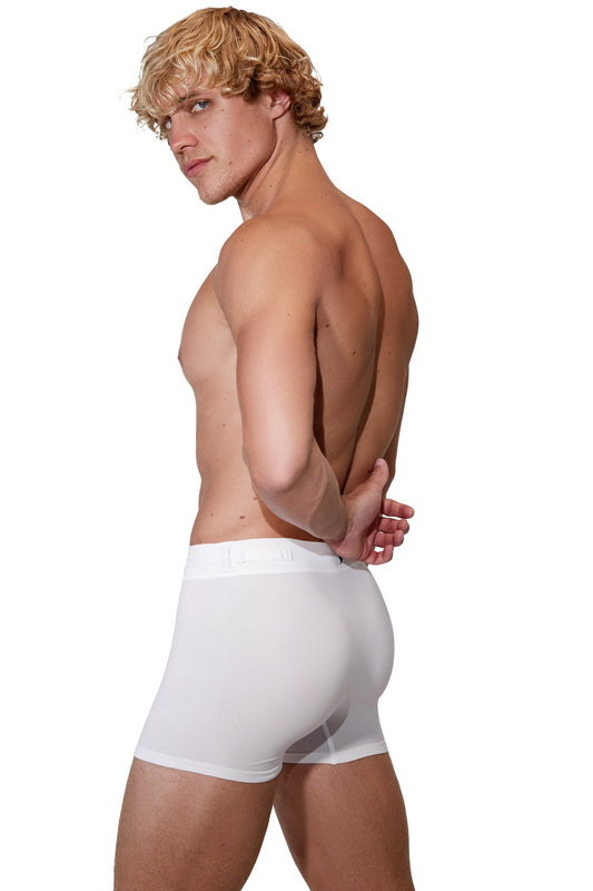 Training 5" Trunk