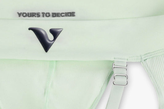 Platinum VStraps