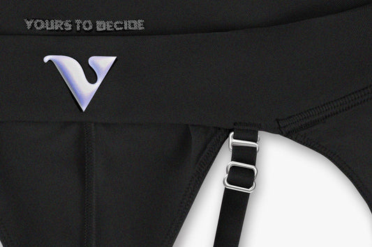 Platinum VStraps