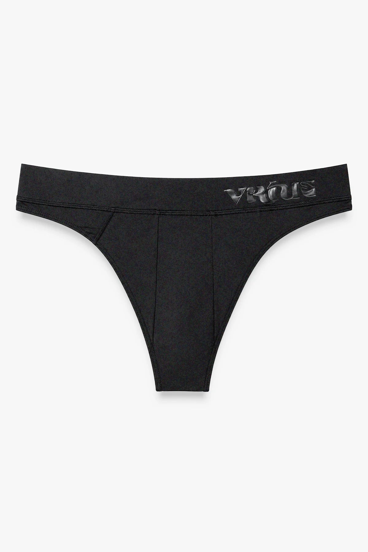 Thongs
