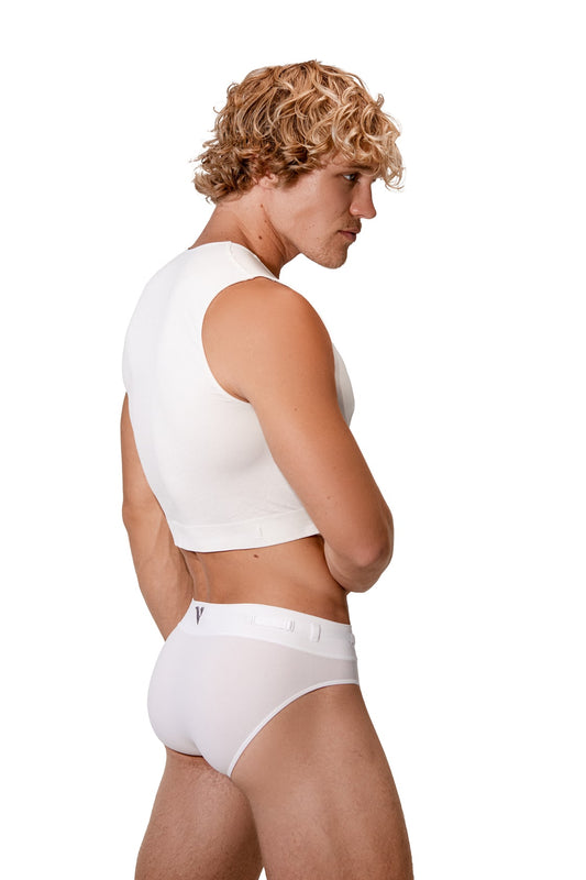 Core Brief