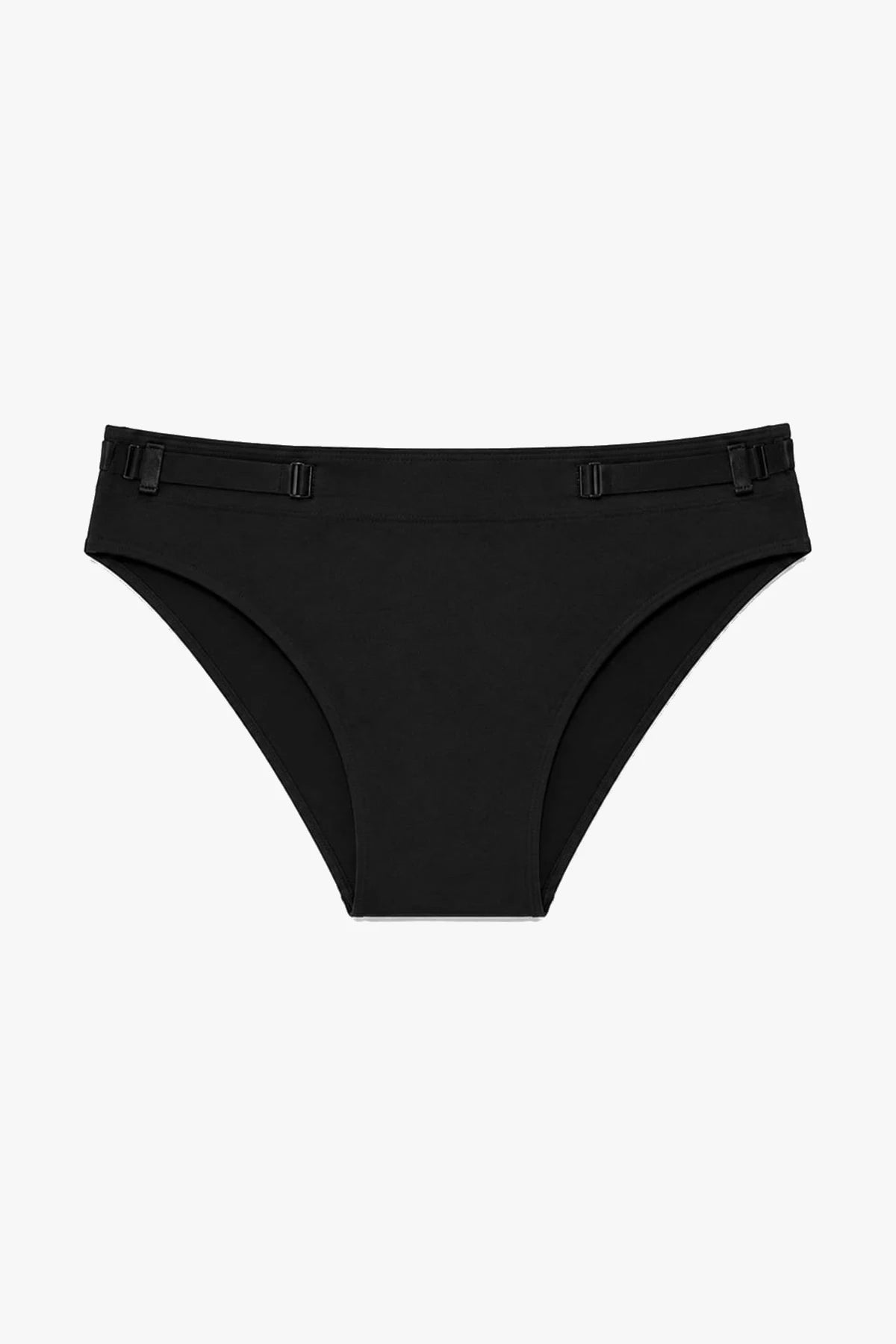 Briefs