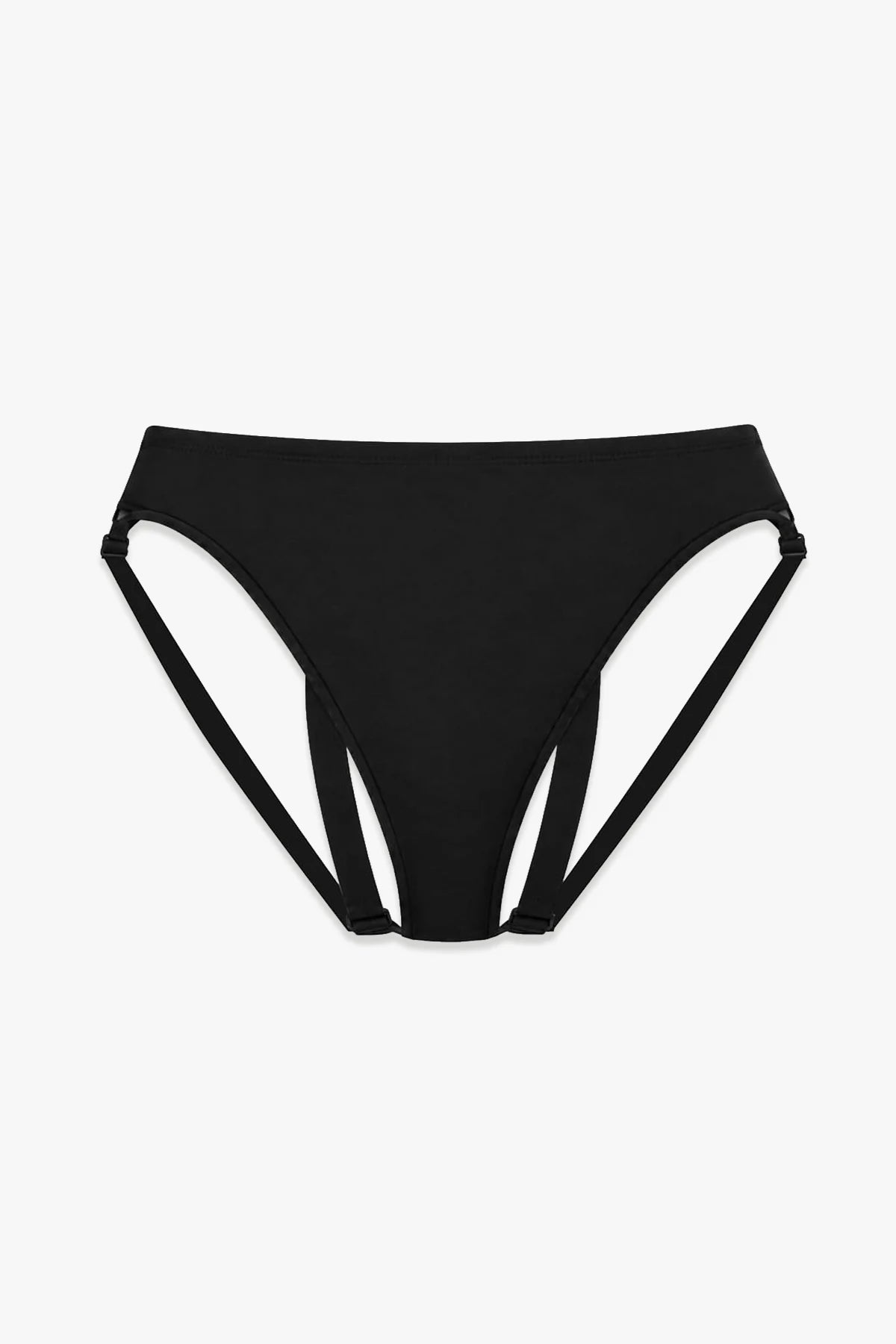 Jockstraps
