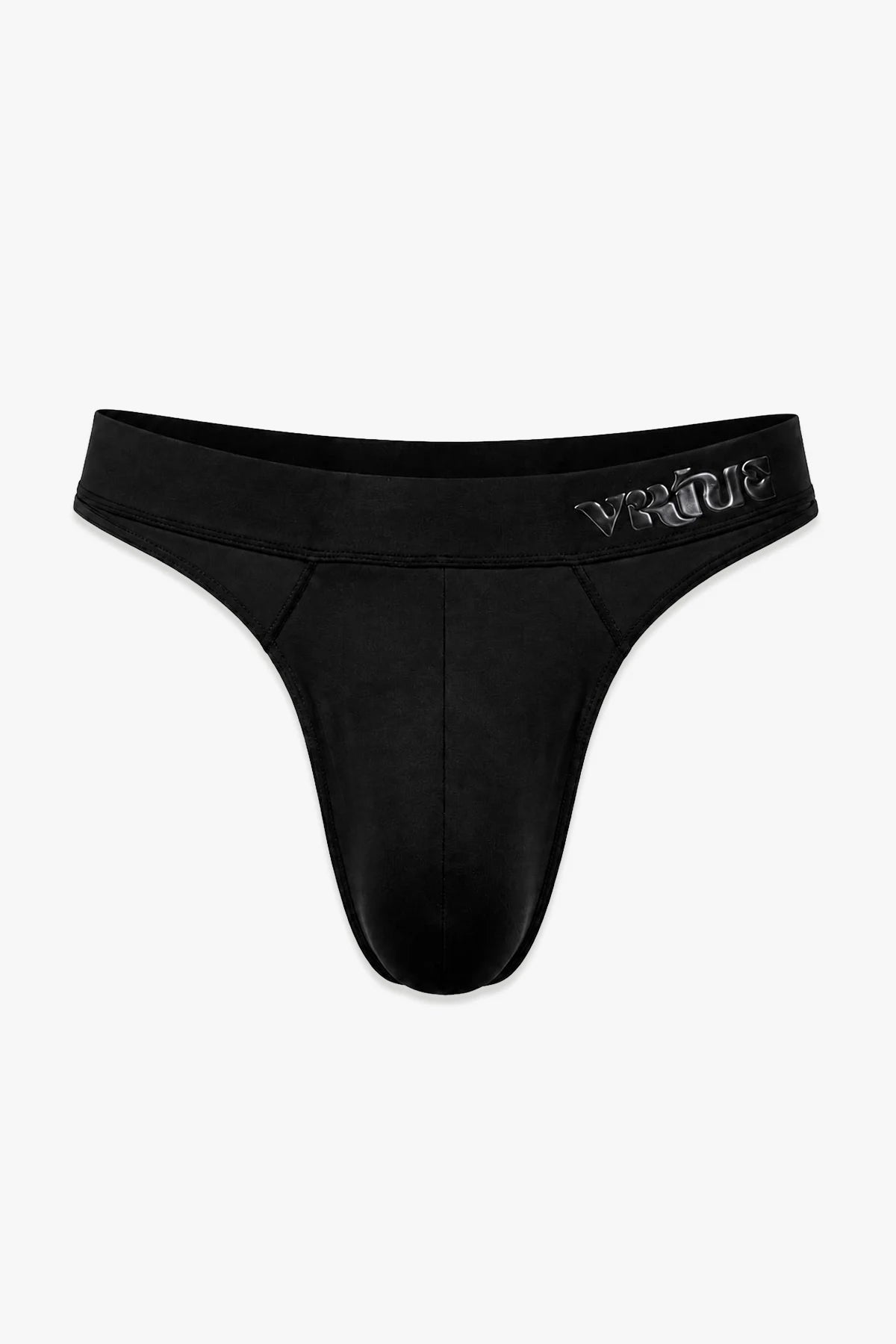 Thongs