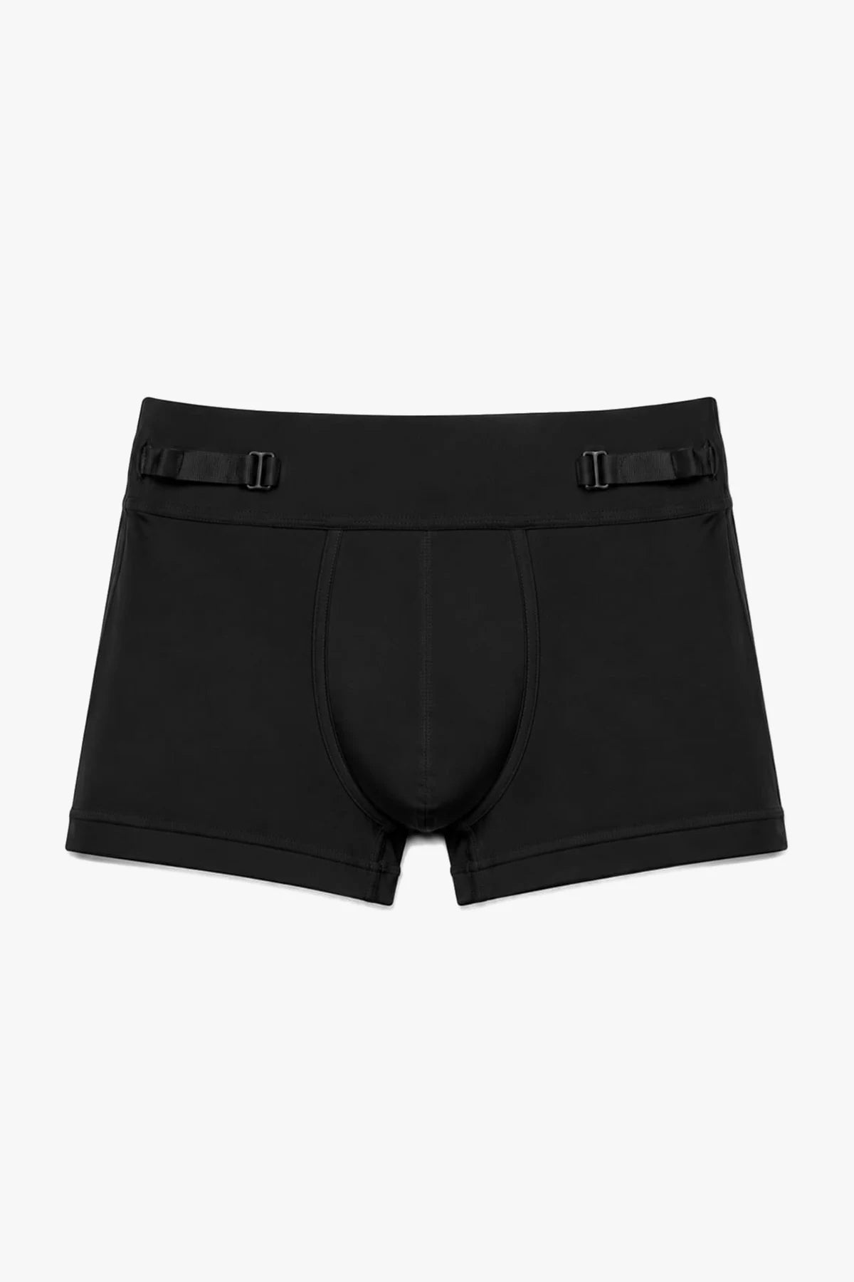 Trunks